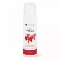 Maxani Pyomax Mousse