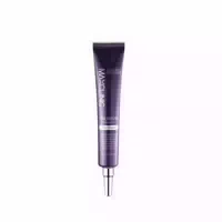Maxclinic Time Return Melatonin Cream Toner Mask Sheet 1stück