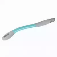 Maximex Wc Toilettenhilfe