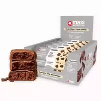 Better Choice Protein Bar Chocolate Brownie 15 X 22,5 g