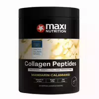 Collagen Peptides Geschmacksneutral 300 g