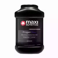 Progain Size 100% Premium Whey Protein Vanilla 1 200 g