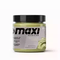 Protein Cream Pistachio Spread 200 g