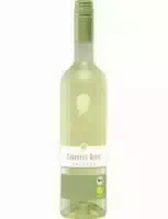 Maybach Cabernet Blanc Bio Qba Trocken