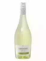 Maybach Chardonnay Secco Frizzante