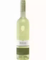 Maybach Riesling Qba Trocken