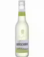 Maybach Weinschorle Weiß Frisch & Feinherb