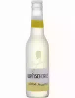 Maybach Weinschorle Weiß Süß & Fruchtig