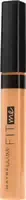 Maybelline Fit Me! Concealer Nr 16 Warm