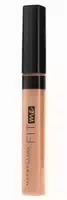Maybelline Fit Me! Concealer Nr 18 Soft