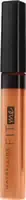 Maybelline Fit Me! Concealer Nr 60