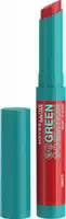 Maybelline Green Edition Balmy Lip Blush Nr 002