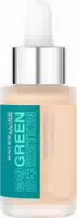 Maybelline Green Edition Superdrop Tinted Dry Oil Nr