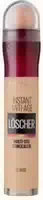 Maybelline Instant Anti Age Effekt Löscher Concealer Nr 02