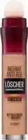 Maybelline Instant Anti Age Effekt Löscher Concealer Nr 04