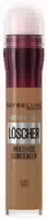 Maybelline Instant Anti Age Effekt Löscher Concealer Nr 145 Warm