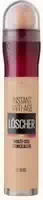 Maybelline Instant Anti Age Effekt Löscher Concealer Nr 145 Warm Olive Concealer 6,8ml