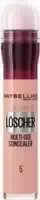Maybelline Instant Anti Age Effekt Löscher Concealer Nr 05 Brightener Concealer 6,8ml