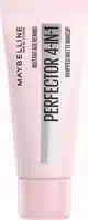 Maybelline Instant Perfector Matte Nr 02 Light