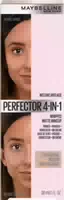 Maybelline Instant Perfector Matte Nr 035 Natural
