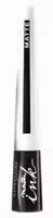 Maybelline Lasting Drama Liquid Ink Matte Eyeliner Nr