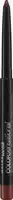 Maybelline New York Color Sensational Shaping Lipliner 20 Nude