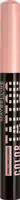Maybelline New York Color Tattoo 24h Eye Stix 20 I am Inspired Lidschatten 1,4g
