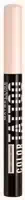 Maybelline New York Color Tattoo 24h Eye Stix 105 I Am
