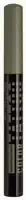 Maybelline New York Color Tattoo 24h Eye Stix 40 I am Fierce Lidschatten 1,4g