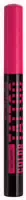 Maybelline New York Color Tattoo 24h Eye Stix 50 I am Unique Lidschatten 1,4g