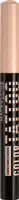 Maybelline New York Color Tattoo 24h Eye Stix 30 I Am