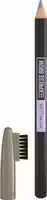 Maybelline New York Express Brow Shaping Pencil Augenbrauenstift 05 Deep