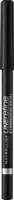 Maybelline New York Expression Kajal Eyeliner 33