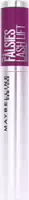 Maybelline New York Falsies Lash Lift Mascara Brown Mascara 9,6ml