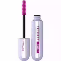 Maybelline New York Falsies Surreal Extensions Mascara Very