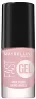 Maybelline New York Fast Gel Nagellack 04 Bit Of