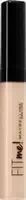 Maybelline New York Fit Me! Concealer 05 Ivory Concealer 6,8ml