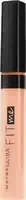 Maybelline New York Fit Me! Concealer 08 Nude Concealer 6,8ml