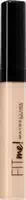 Maybelline New York Fit Me! Concealer 15 Fair Concealer 6,8ml