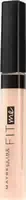 Maybelline New York Fit Me! Concealer 20 Sand Concealer 6,8ml