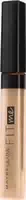 Maybelline New York Fit Me! Concealer 35 Deep Concealer 6,8ml