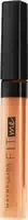 Maybelline New York Fit Me! Concealer 40 Caramel Concealer 6,8ml