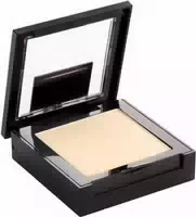 Maybelline New York Fit Me! Matte Poreless Puder 115