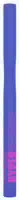 Maybelline New York Hyper Precise Allday Liner 701 Matte