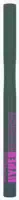 Maybelline New York Hyper Precise Allday Liner 730 Emerald Green