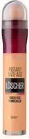 Maybelline New York Instant Anti Age Effekt Löscher Concealer 08
