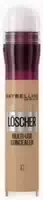 Maybelline New York Instant Anti Age Effekt Löscher Concealer 10