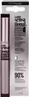 Maybelline New York Lash Sensational Wimpernserum