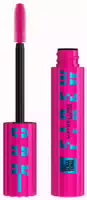 Maybelline New York Lash Sensational Firework Waterproof Mascara Mascara 10ml