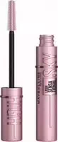 Maybelline New York Lash Sensational Sky High Burgundy